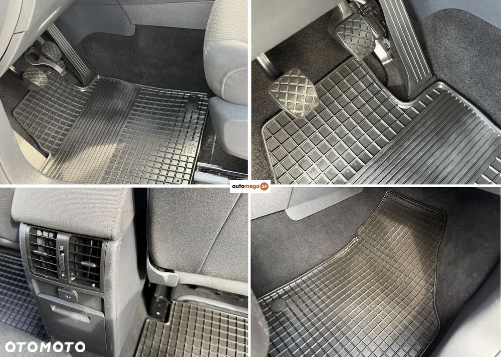 Volkswagen Caddy - 5