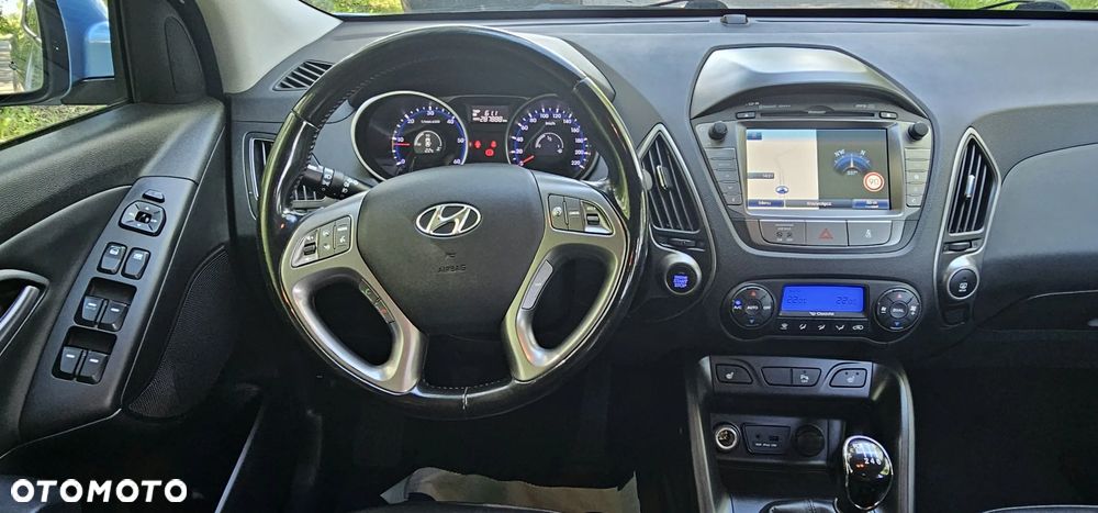 Hyundai i20 1.4 CRDi - 40