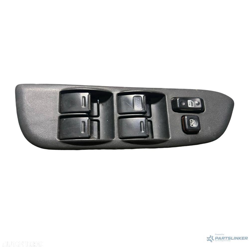 Butoane geamuri electrice TOYOTA RAV 4 II _A2_ 2000 - 2005 8482042180 - 1