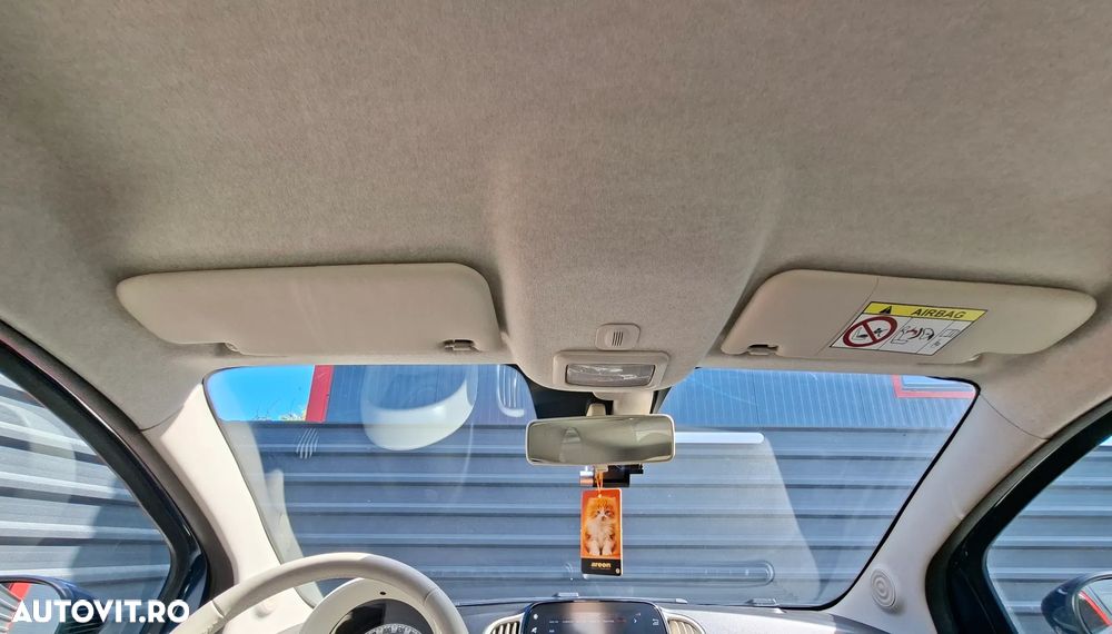 Fiat 500 - 33