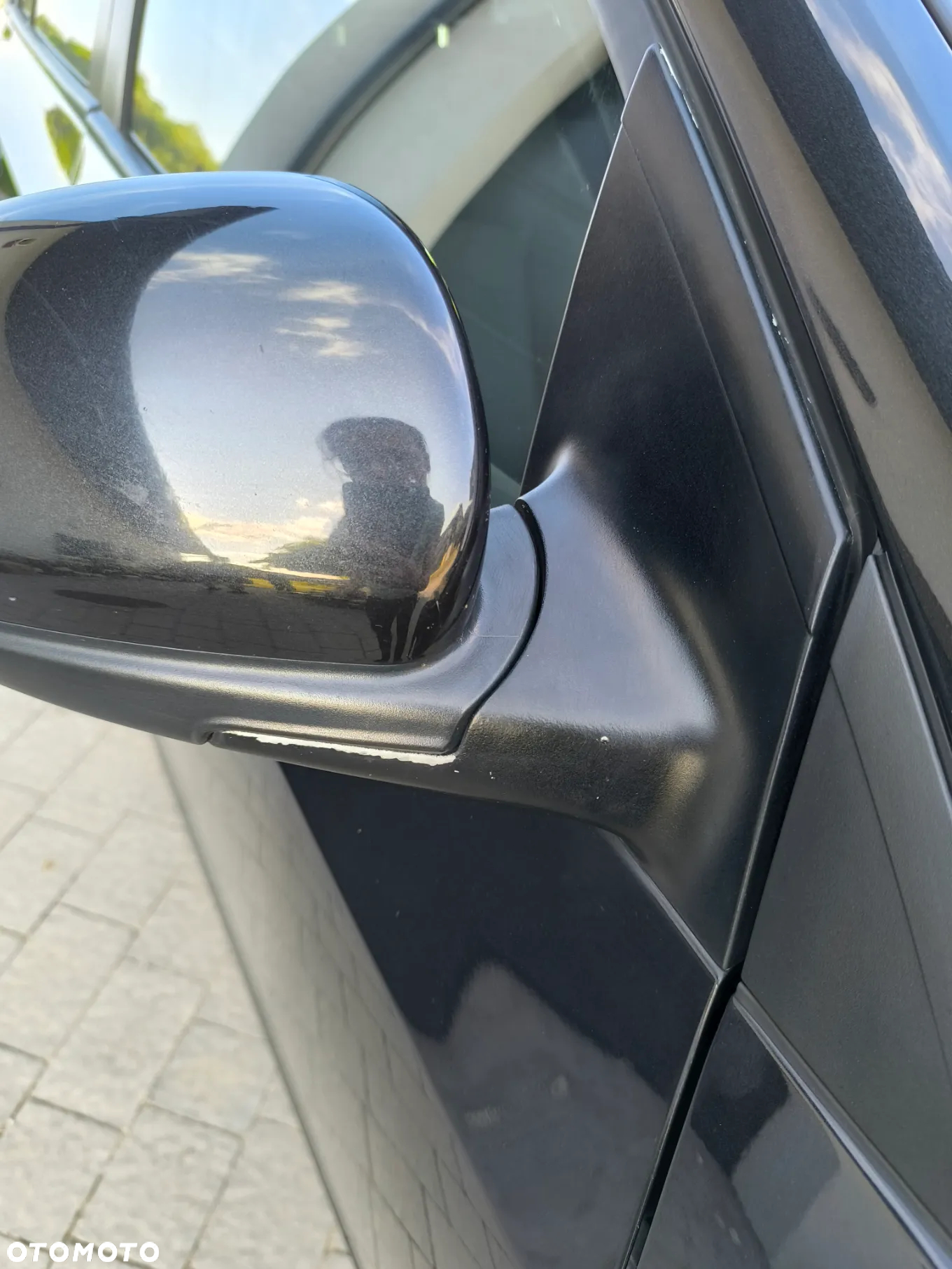 Chevrolet Cruze 1.6 LS - 20