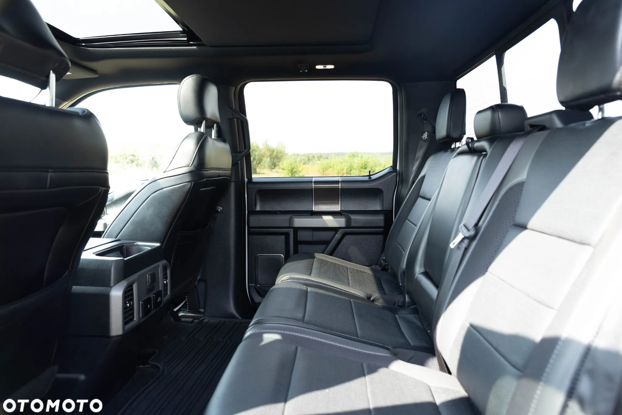 Ford F150 - 29