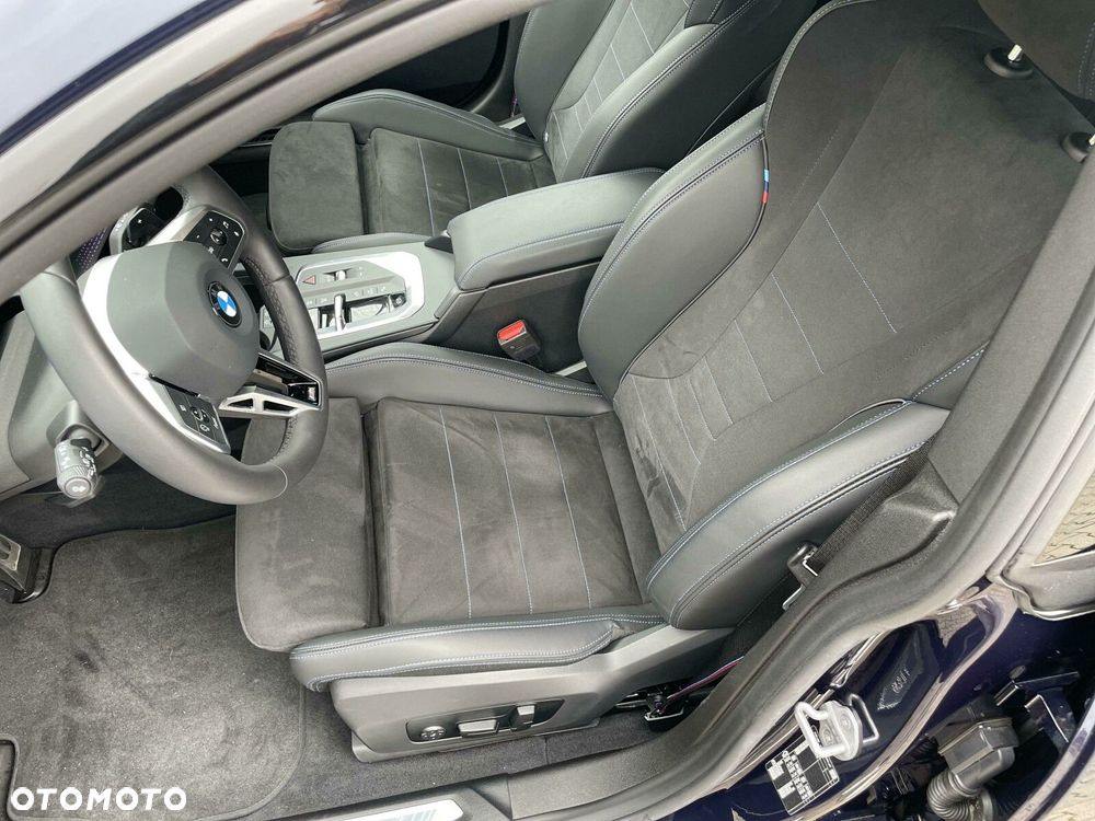 BMW Seria 2 - 10