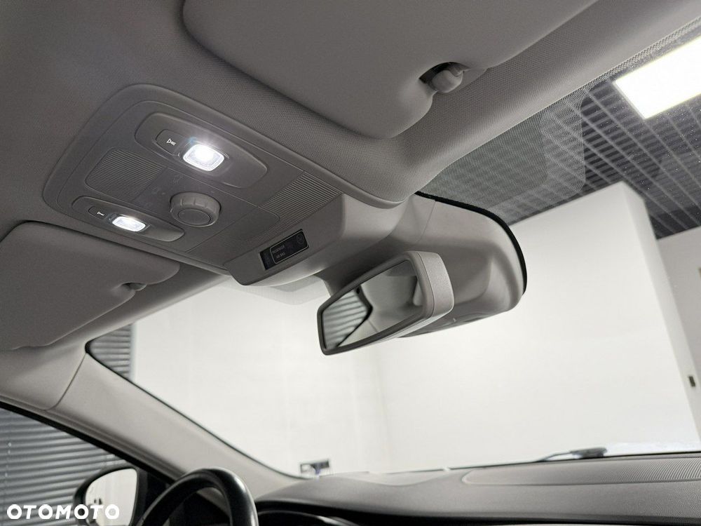 Renault Talisman - 28