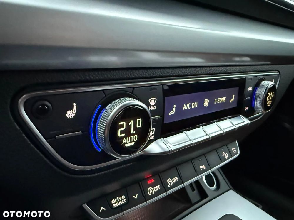 Audi Q5 2.0 TFSI Quattro S tronic - 20