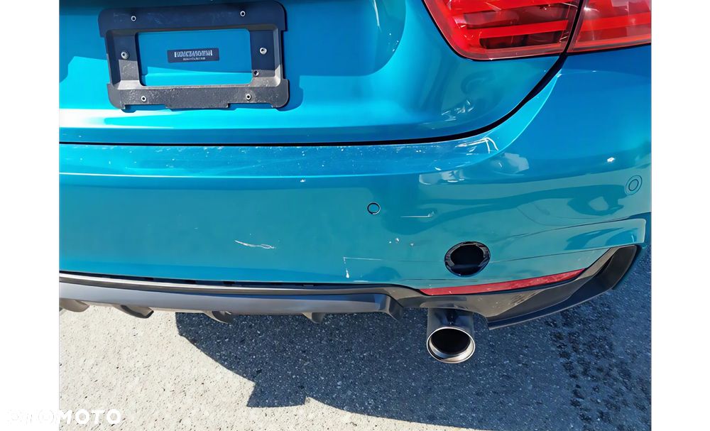 BMW Seria 4 - 12