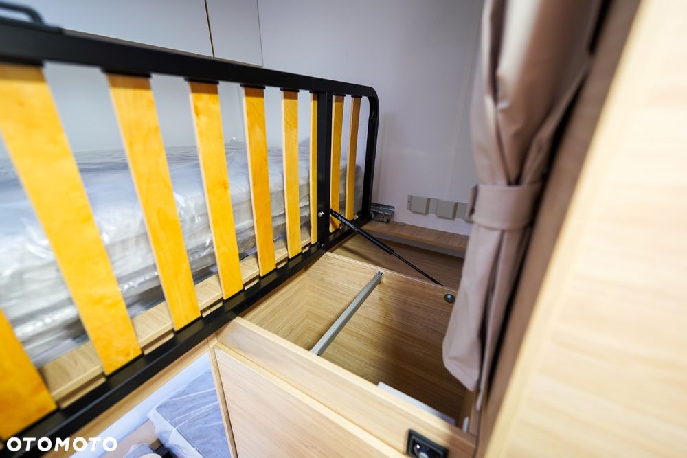 Chausson S514 FIRST LINE - 20