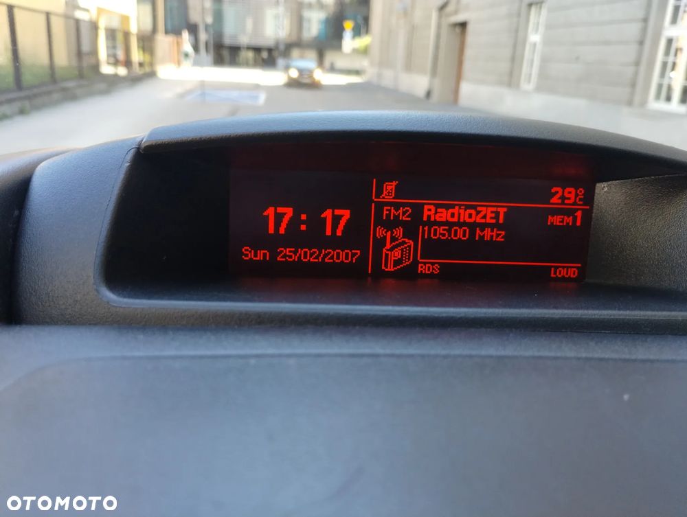 Citroën Berlingo Van - 17