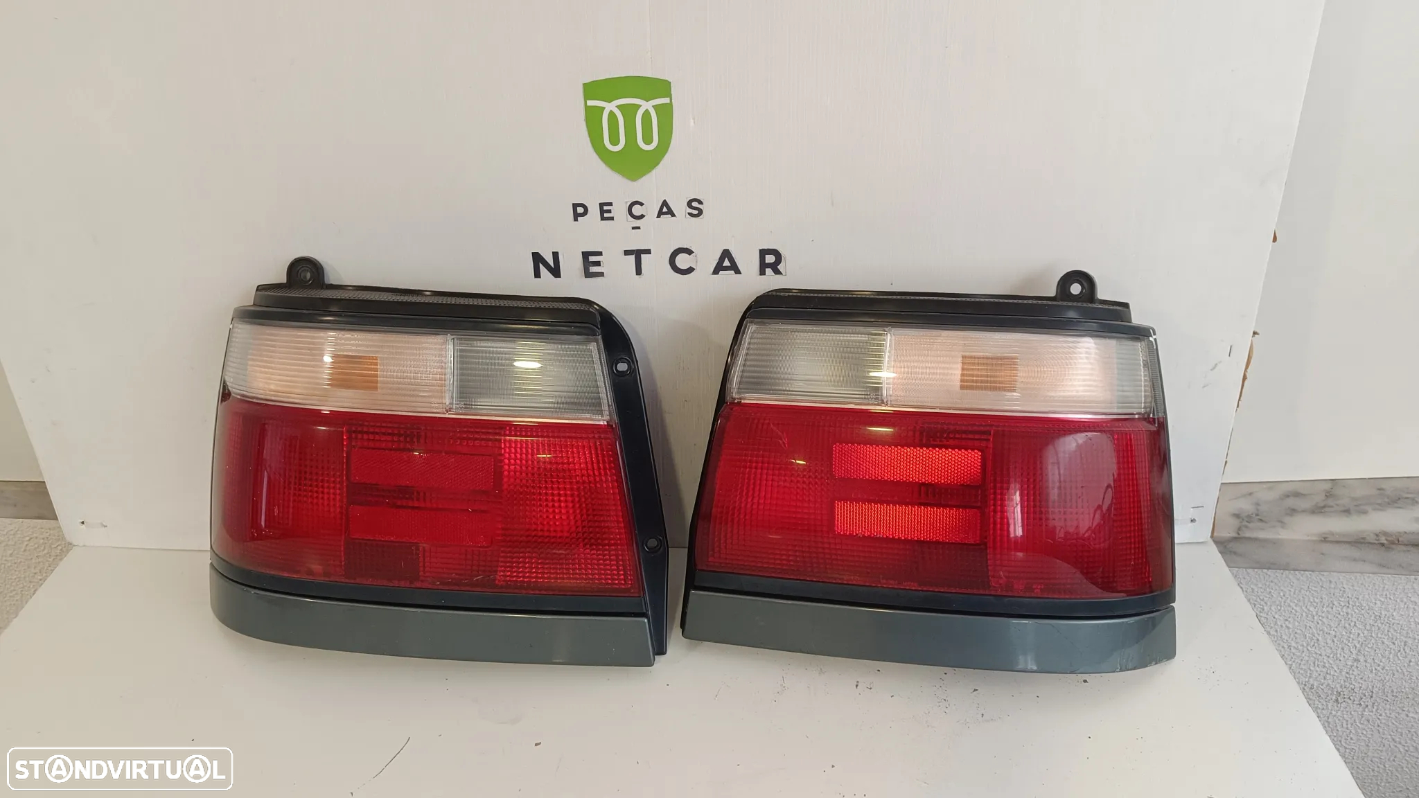 Farol farolim Toyota Corolla 1994 - 2