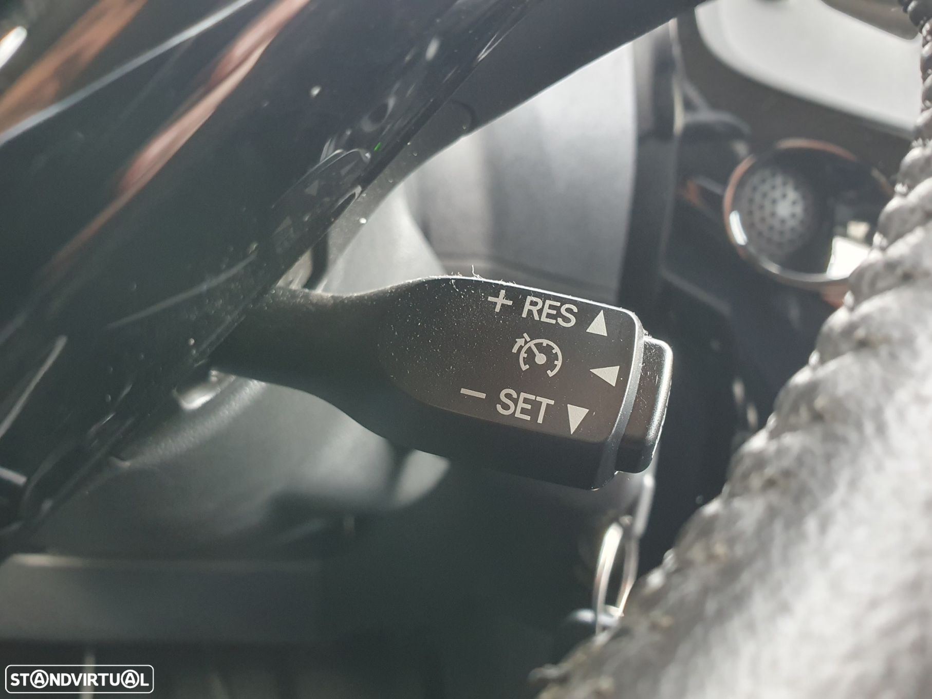Peugeot 108 1.0 VTi Style - 12