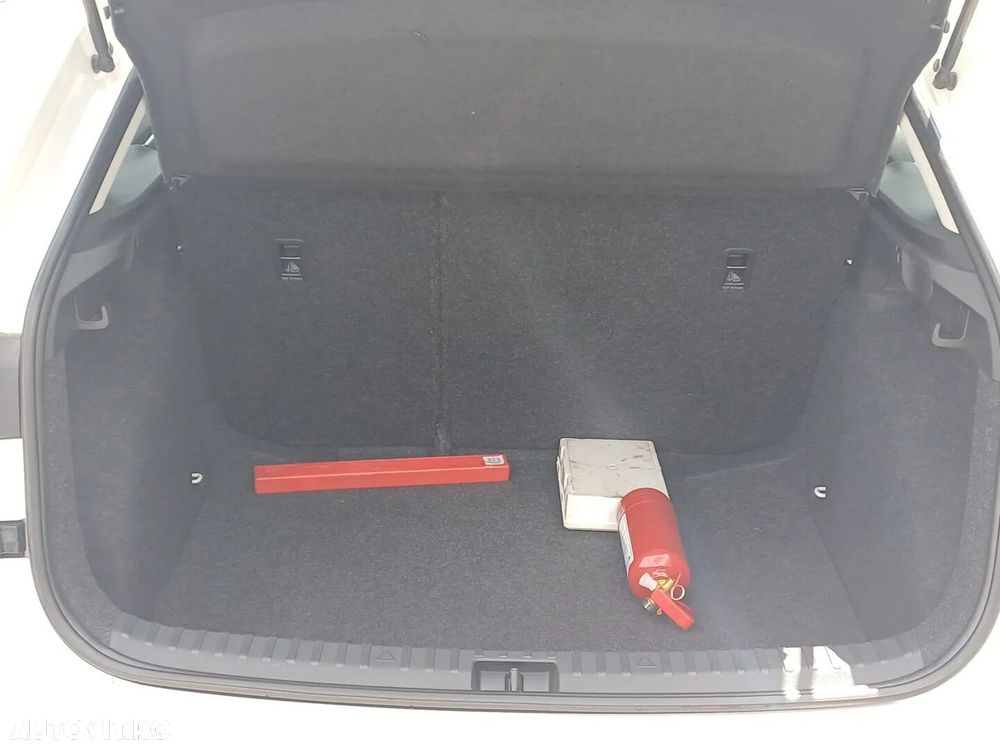 Skoda Scala 1.0 TSI Active - 7