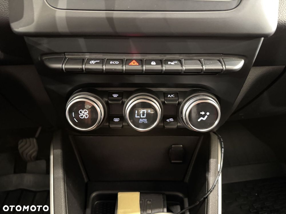 Dacia Duster - 21