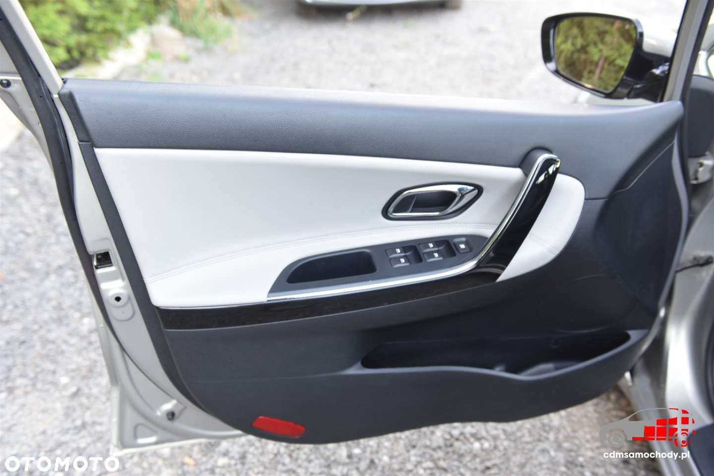 Kia Ceed - 13