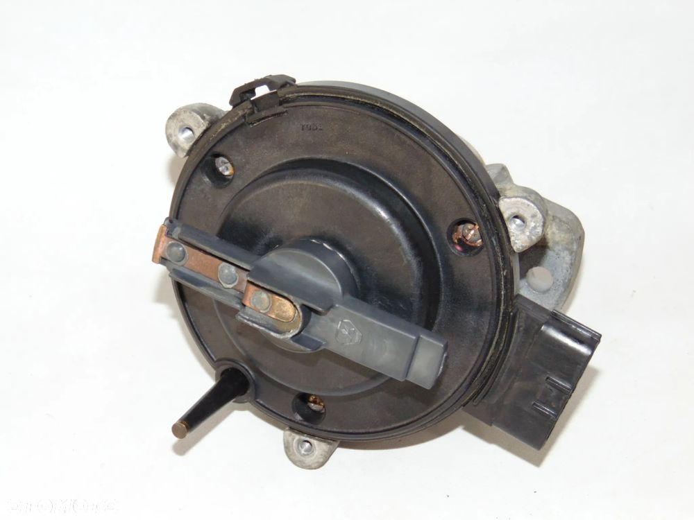 Aparat zapłonowy TOT57671A RX Mitsubishi Galant VIII 2.5 V6 - 22