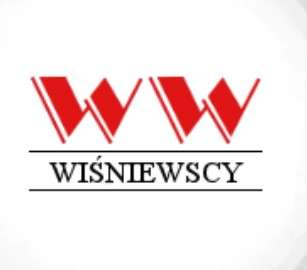 W.W. Investment Sp. z.o.o.