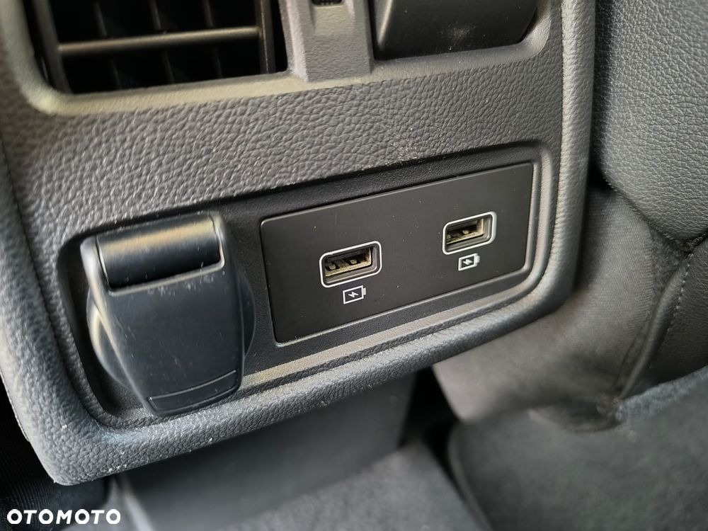Renault Captur TCe 100 EXPERIENCE - 14