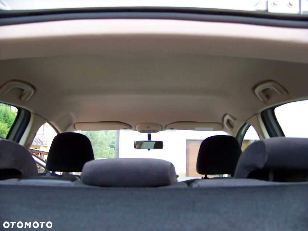 Citroën C4 - 18