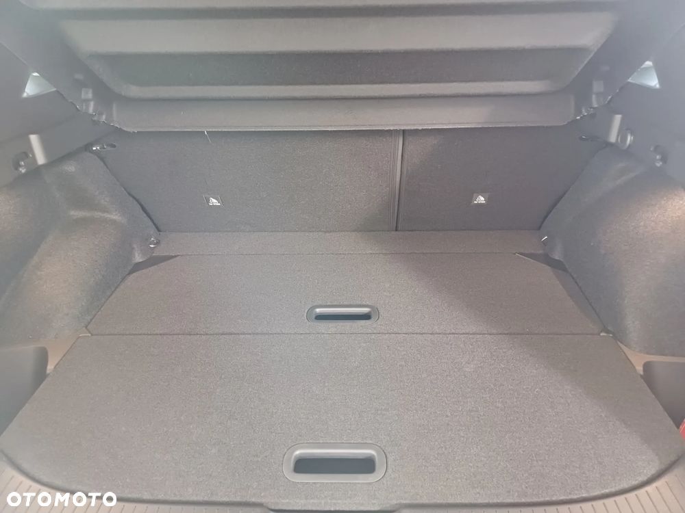 Nissan Qashqai 1.3 DIG-T mHEV N-Connecta Xtronic - 10