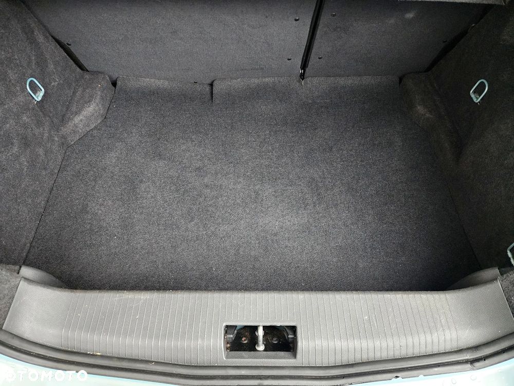 Opel Astra 1.4 Enjoy - 31