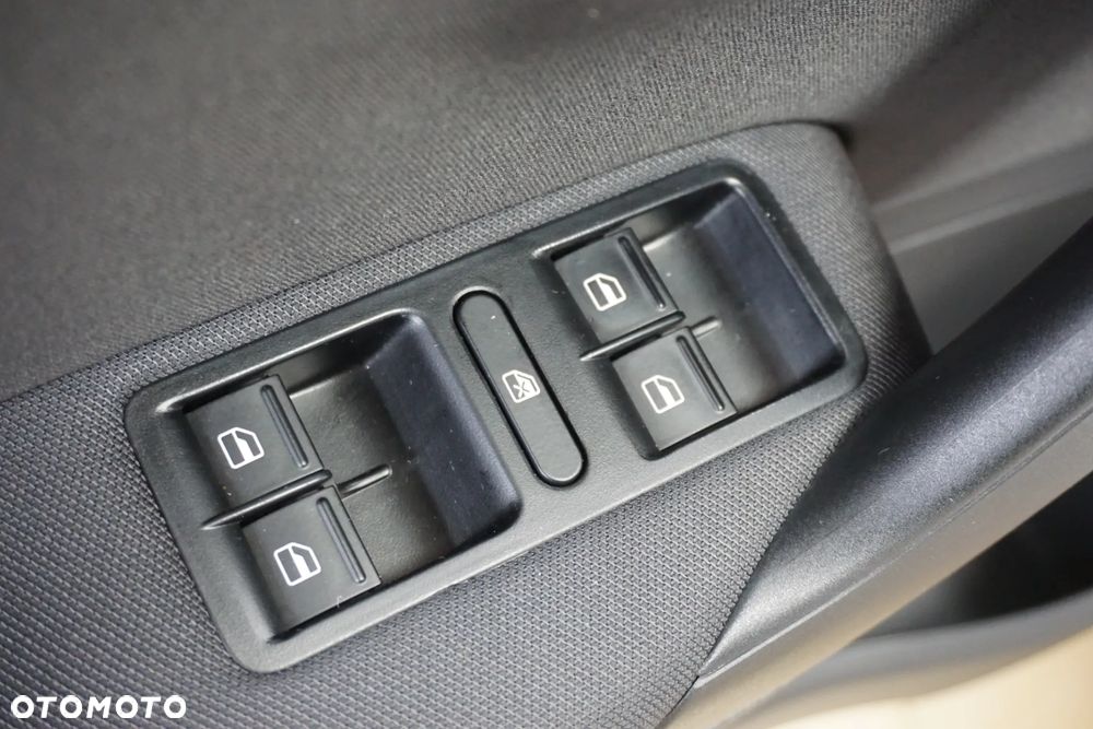 Volkswagen Polo 1.2 TDI Life - 25