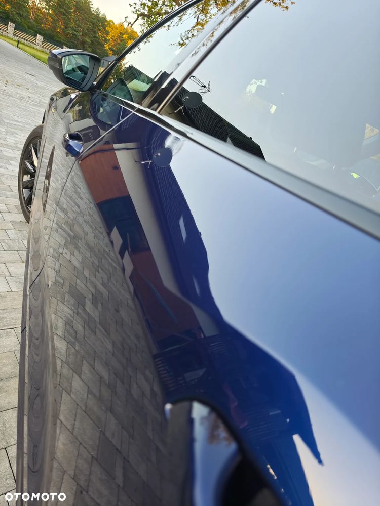 Audi e-tron 55 Quattro Advanced - 25