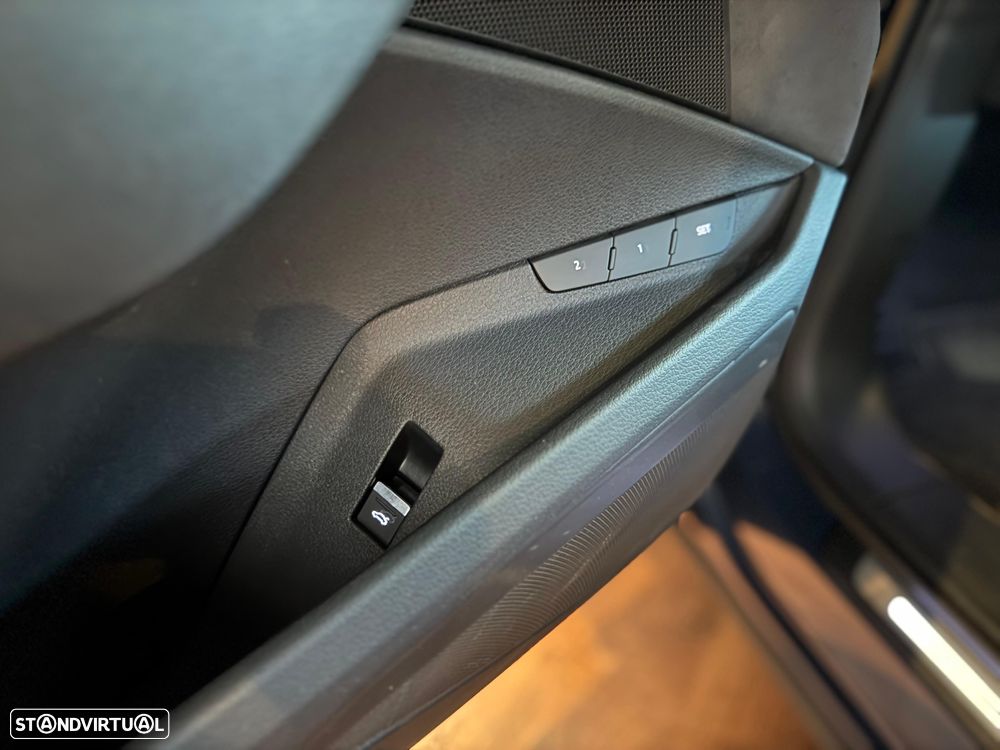 Audi e-tron Sportback 55 quattro S line - 5