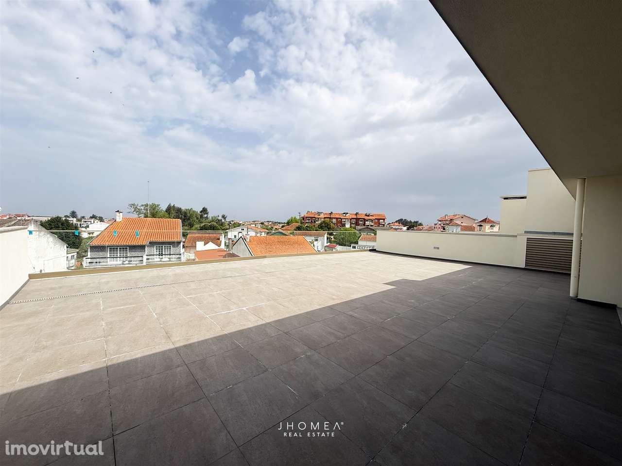 Novo - Apartamento T3 Implex - Ílhavo - Grande imagem: 2/13