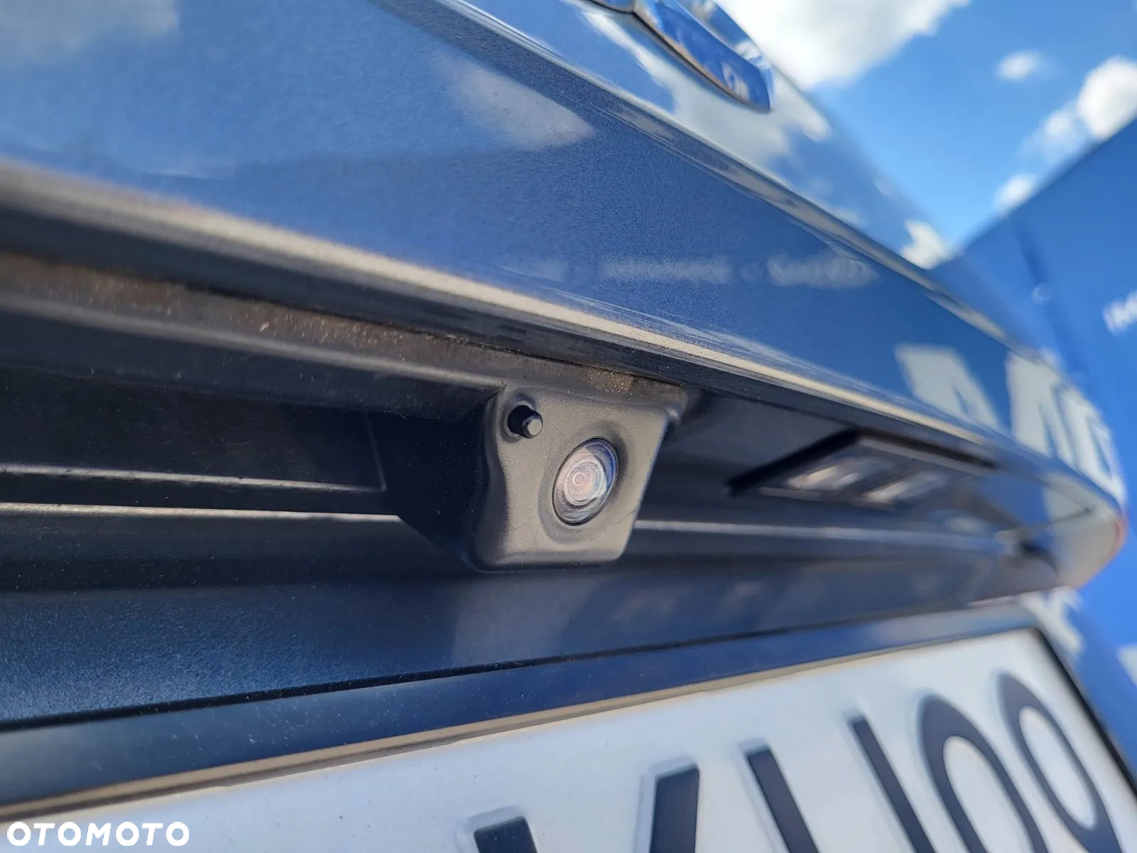 Audi Q5 2.0 TDI Quattro S tronic - 12
