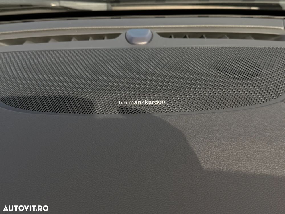 Volvo S90 - 25