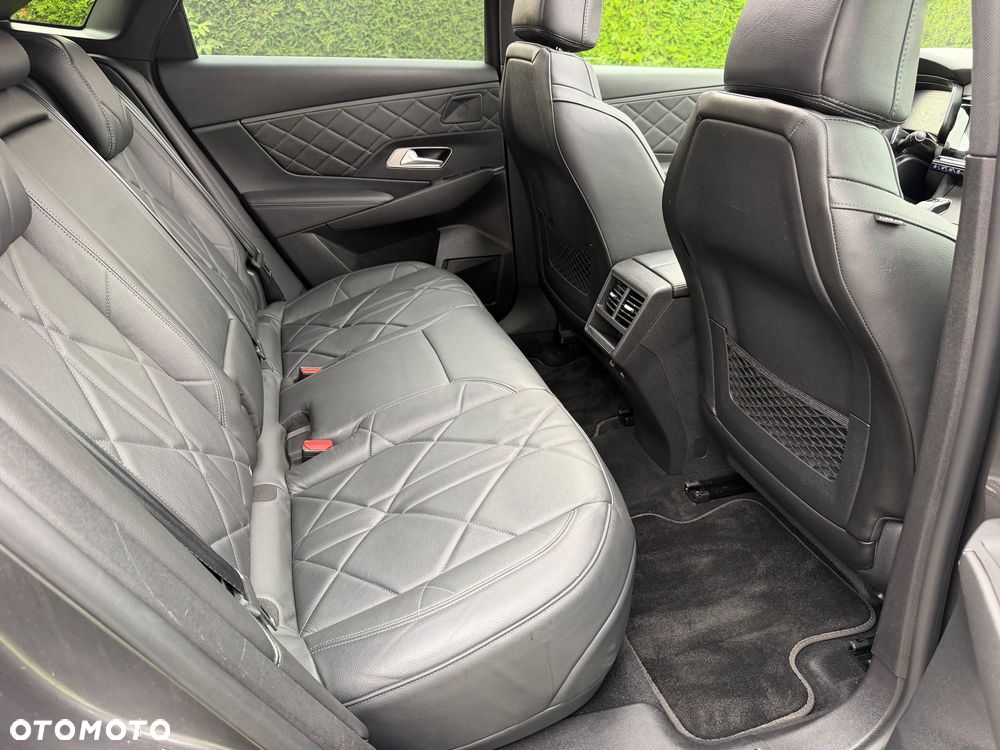 DS Automobiles DS 7 Crossback - 25