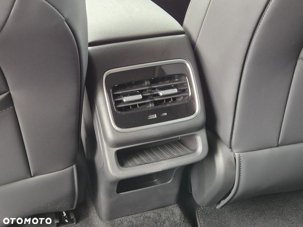 Chery Tiggo 7 1.5 T-GDI Super Hybrid Prestige DHT - 5