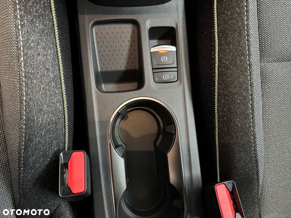 Renault Captur 1.2 TCe Techno - 23