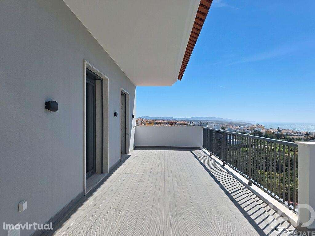 Apartamento T3 em Ericeira de 383,00 m2 - Grande imagem: 2/29