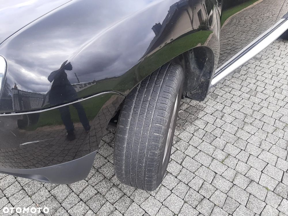 Dacia Duster 1.2 TCe Prestige S&S EU6 - 18