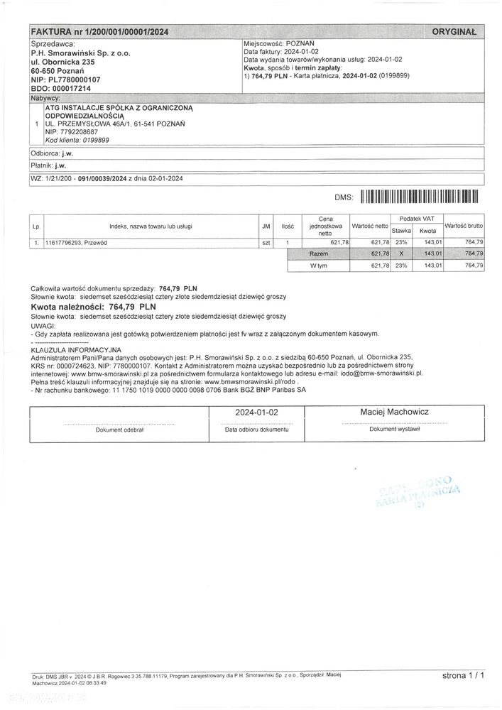 BMW Seria 5 535d Edition Exclusive - 37