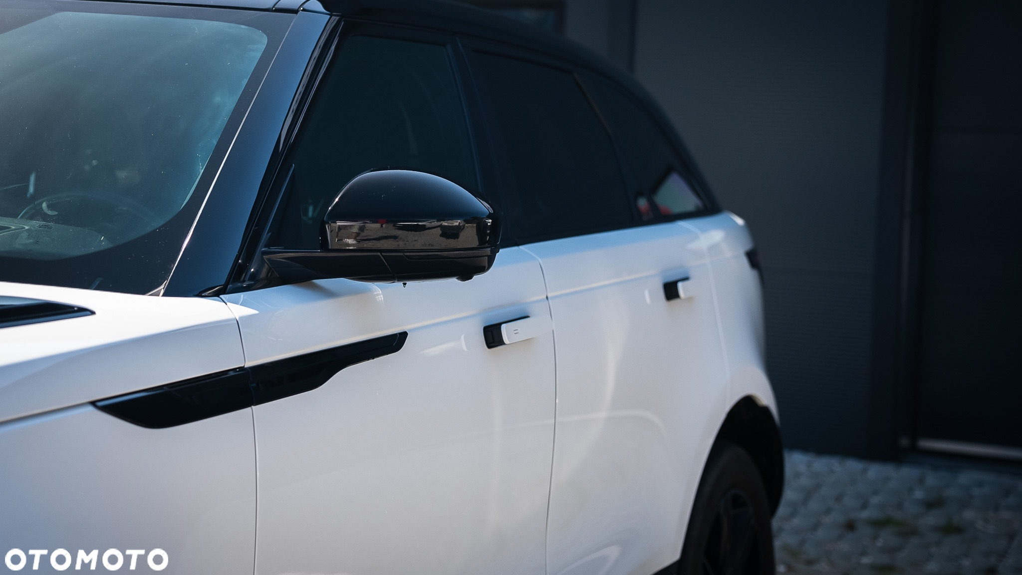 Land Rover Range Rover Velar 2.0 R-Dynamic - 15