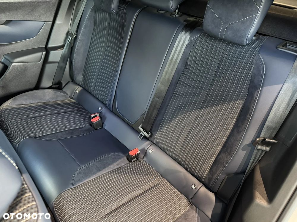 DS Automobiles DS 3 - 22