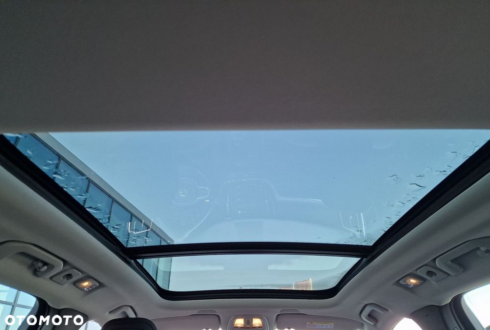 Volvo XC 60 - 24