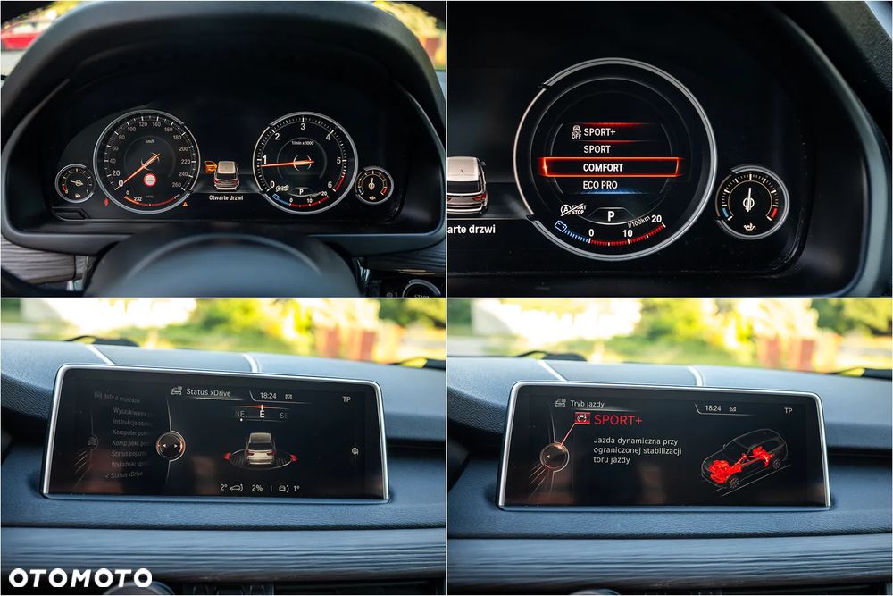 BMW X5 - 31