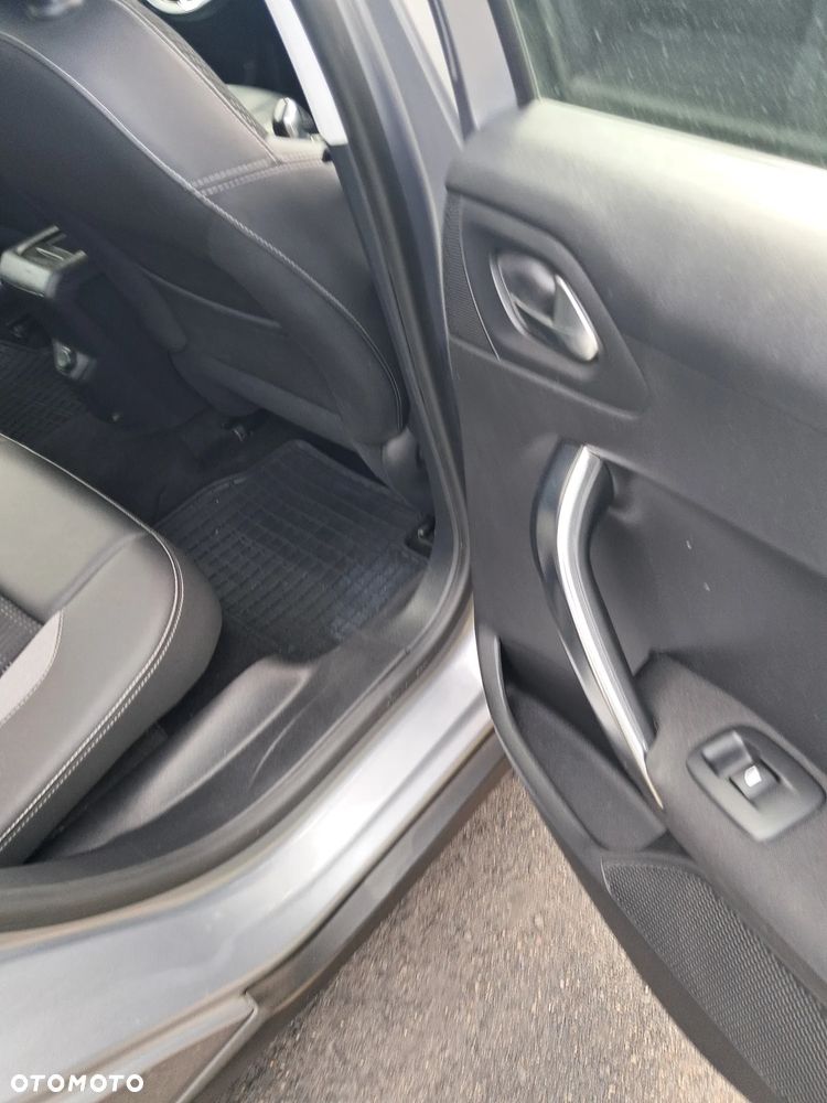 Peugeot 2008 PureTech 110 Stop&Start Allure - 9