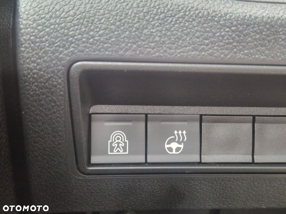 Fiat Qubo - 14