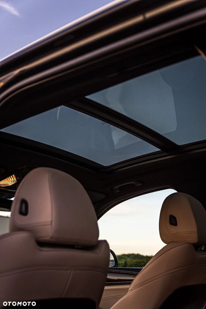 BMW X3 xDrive30i xLine sport - 21