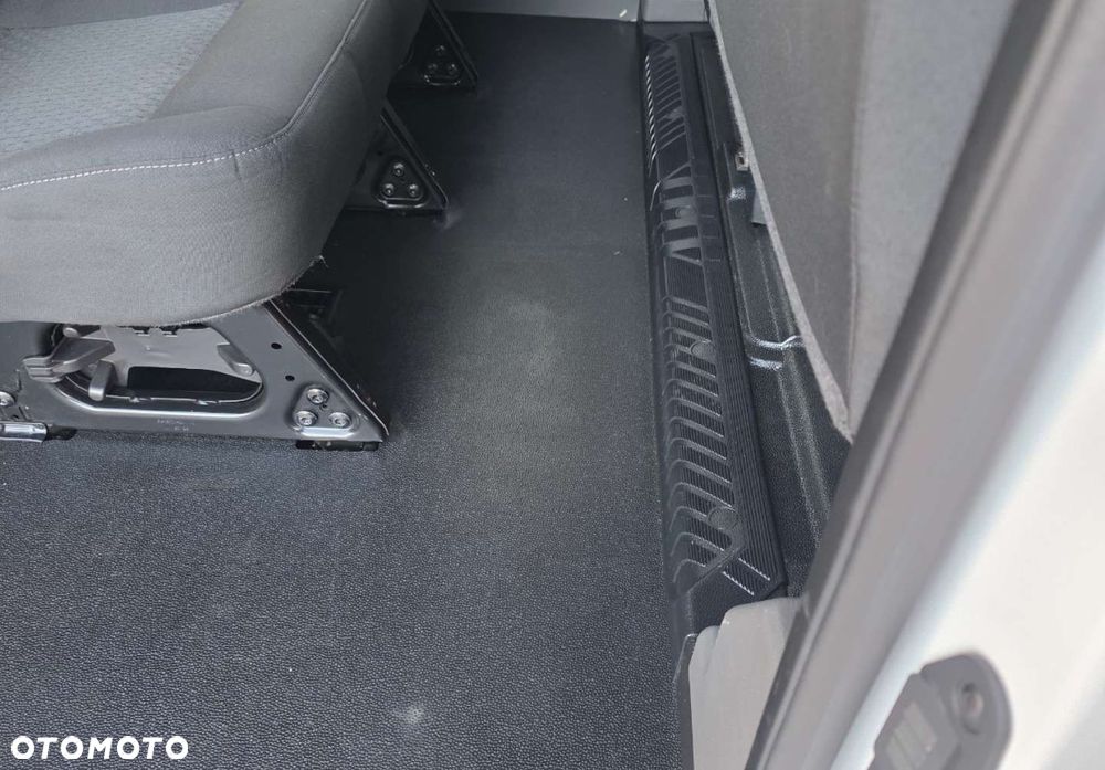 Ford Transit - 34