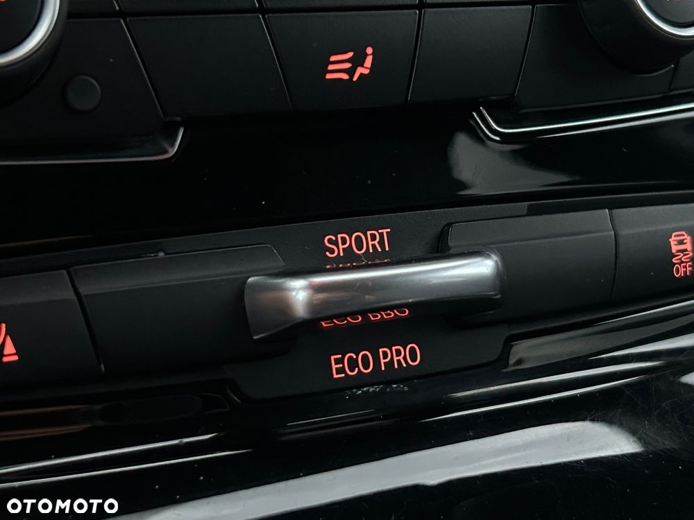 BMW Seria 2 - 23