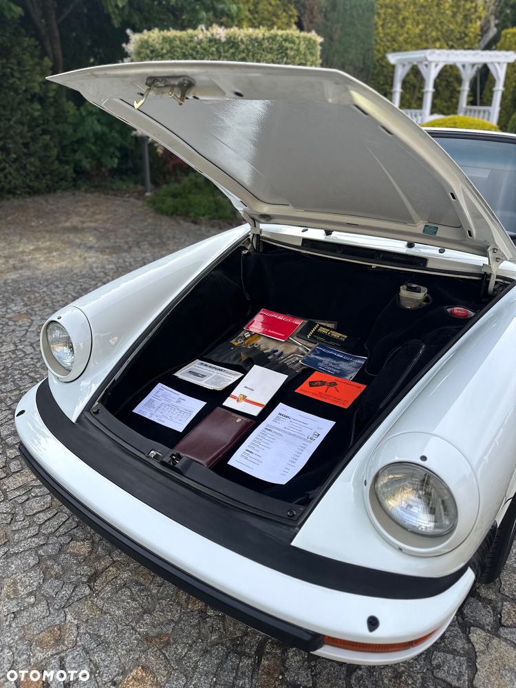 Porsche 911 - 20