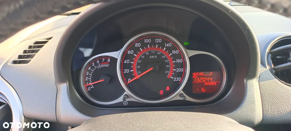 Mazda 2 - 11