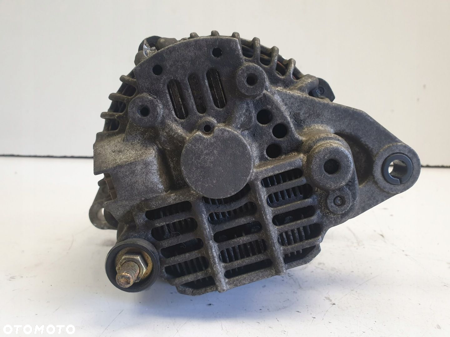 Mitsubishi FTO 2.0 V6 ALTERNATOR MD317515 oryginał - 4