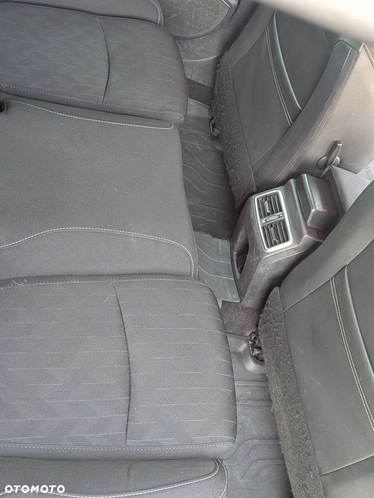 Renault Megane 1.3 TCe FAP Limited EDC - 21