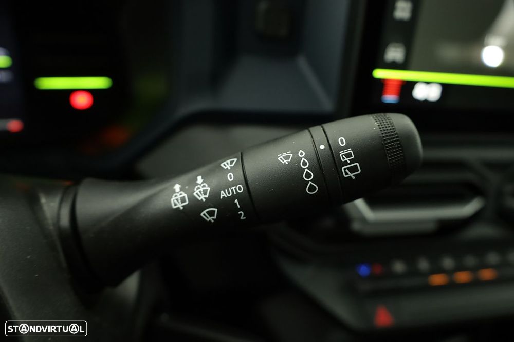 Dacia Duster 1.0 TCe ECO-G Expression Bi-Fuel - 18