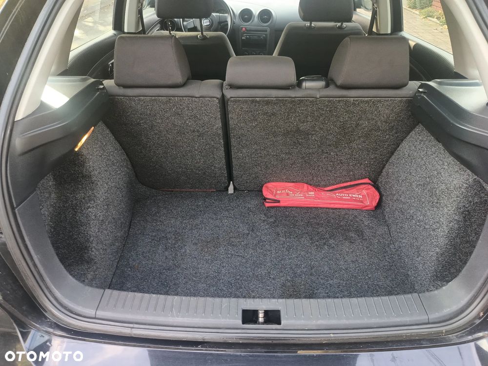 Seat Ibiza - 21